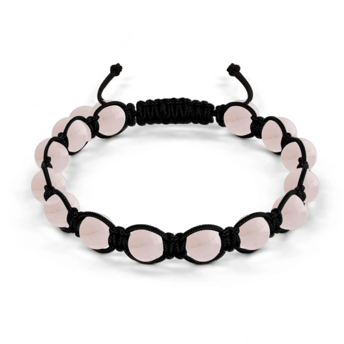 Özel Tasarım MAKROMEBİLEKLİK:1743086760