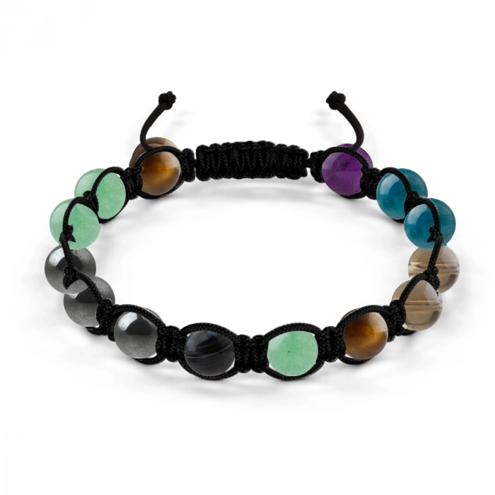 Özel Tasarım MAKROMEBİLEKLİK:1743094800