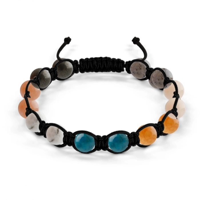 Özel Tasarım MAKROMEBİLEKLİK:1743096389