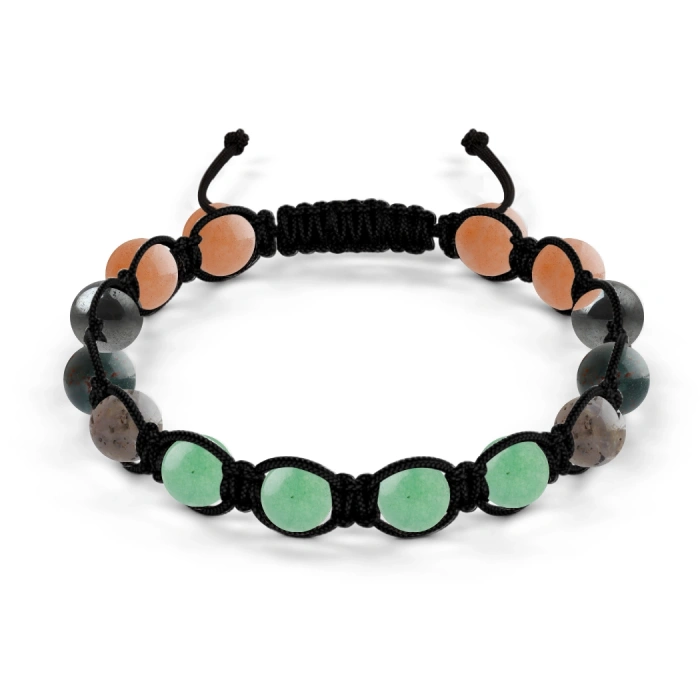 Özel Tasarım MAKROMEBİLEKLİK:1743144681