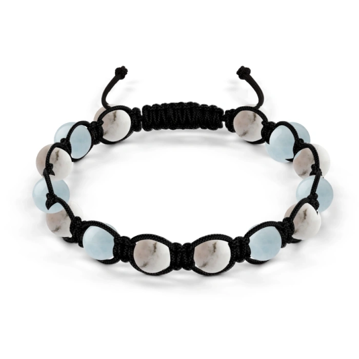 Özel Tasarım MAKROMEBİLEKLİK:1743243858