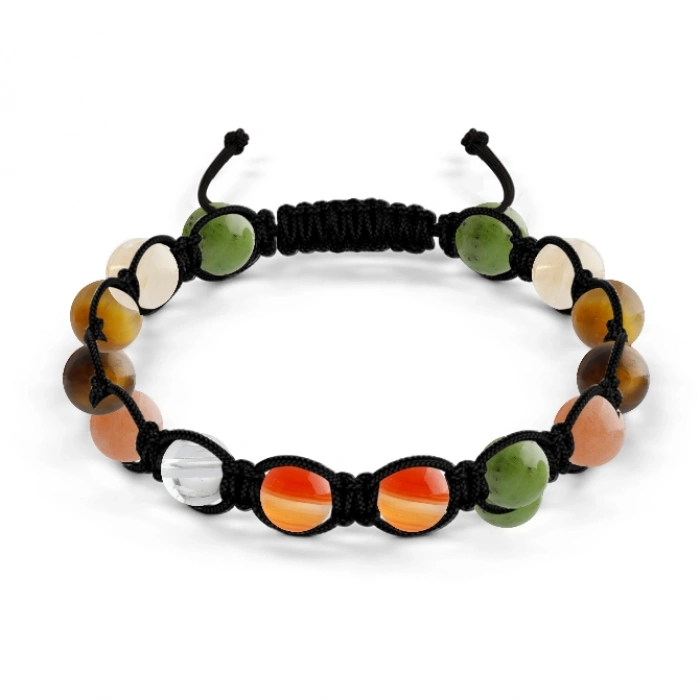 Özel Tasarım MAKROMEBİLEKLİK:1743287945