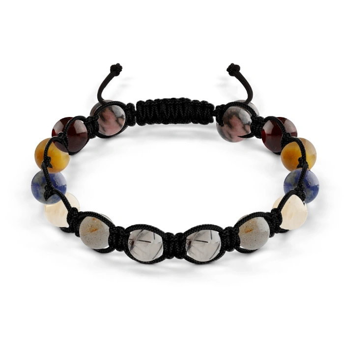 Özel Tasarım MAKROMEBİLEKLİK:1743340230