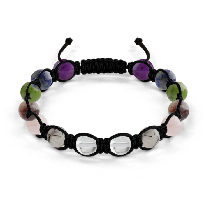 Özel Tasarım MAKROMEBİLEKLİK:1743422252