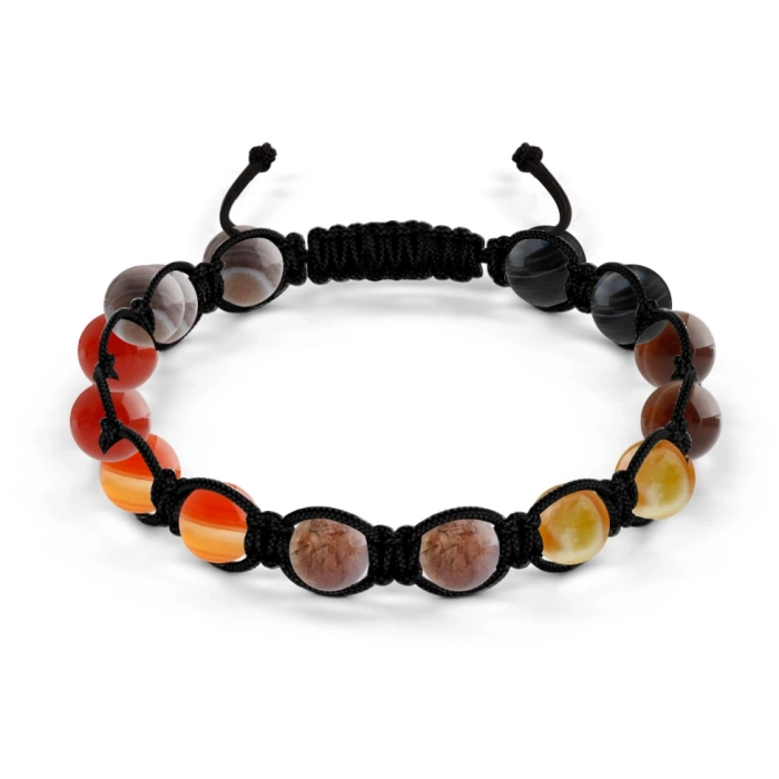 Özel Tasarım MAKROMEBİLEKLİK:1743447529