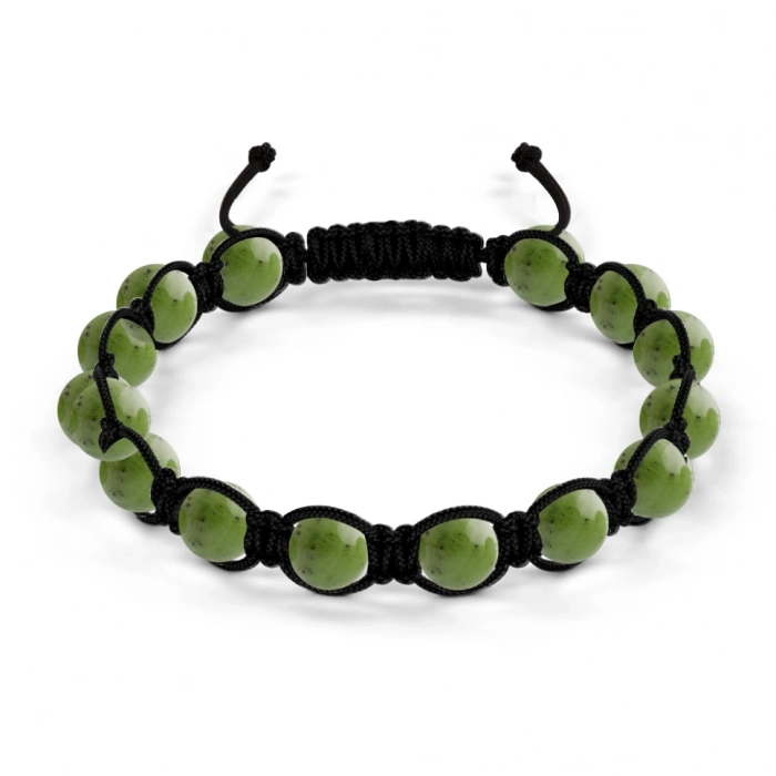 Özel Tasarım MAKROMEBİLEKLİK:1743633315