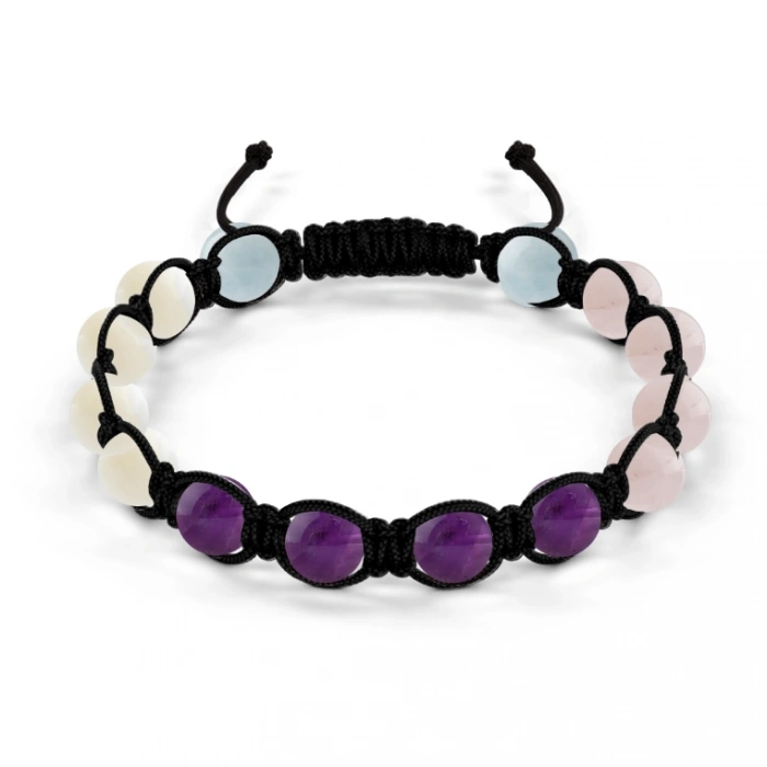 Özel Tasarım MAKROMEBİLEKLİK:1743709842