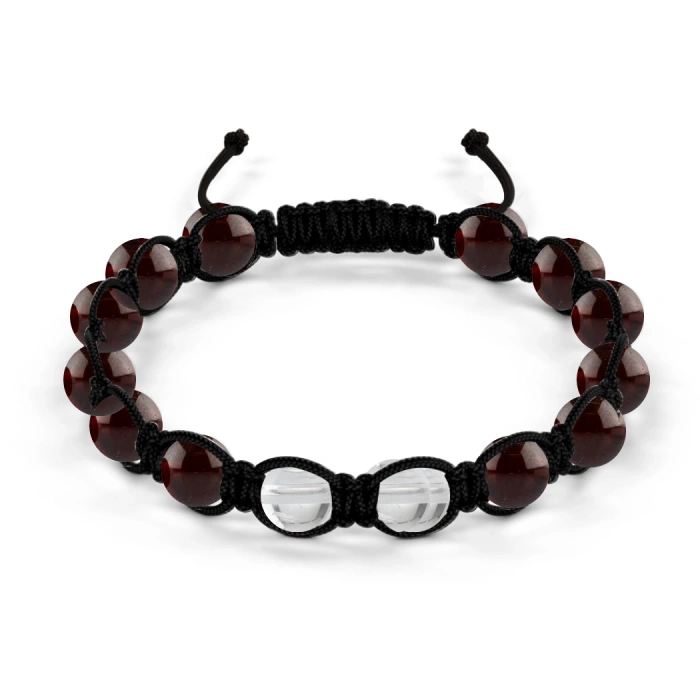 Özel Tasarım MAKROMEBİLEKLİK:1743739898