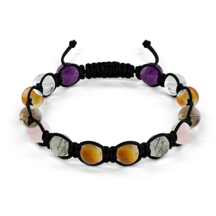 Özel Tasarım MAKROMEBİLEKLİK:1743779185