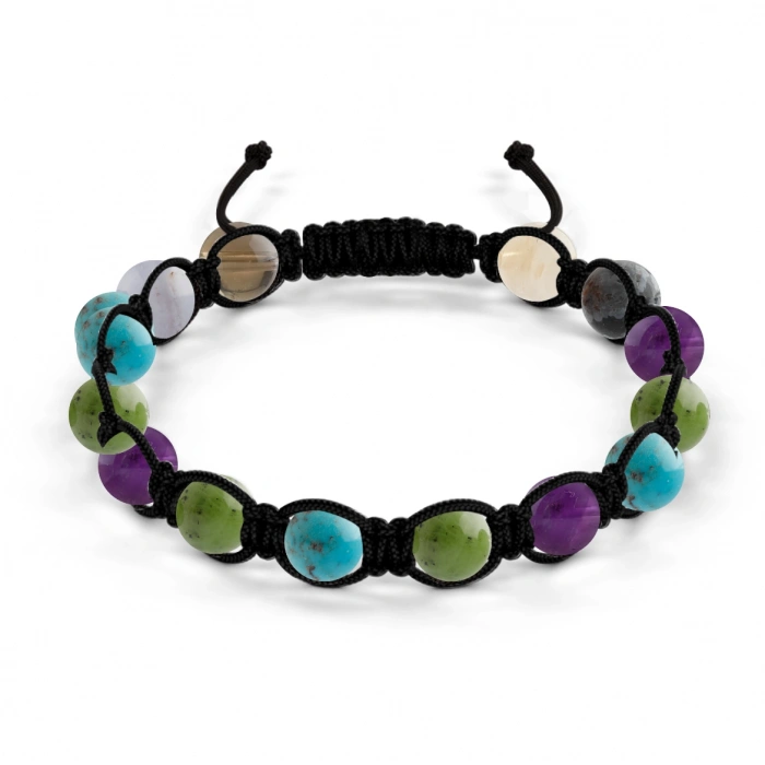 Özel Tasarım MAKROMEBİLEKLİK:1743846213