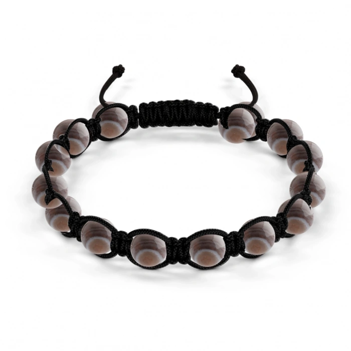 Özel Tasarım MAKROMEBİLEKLİK:1743892014