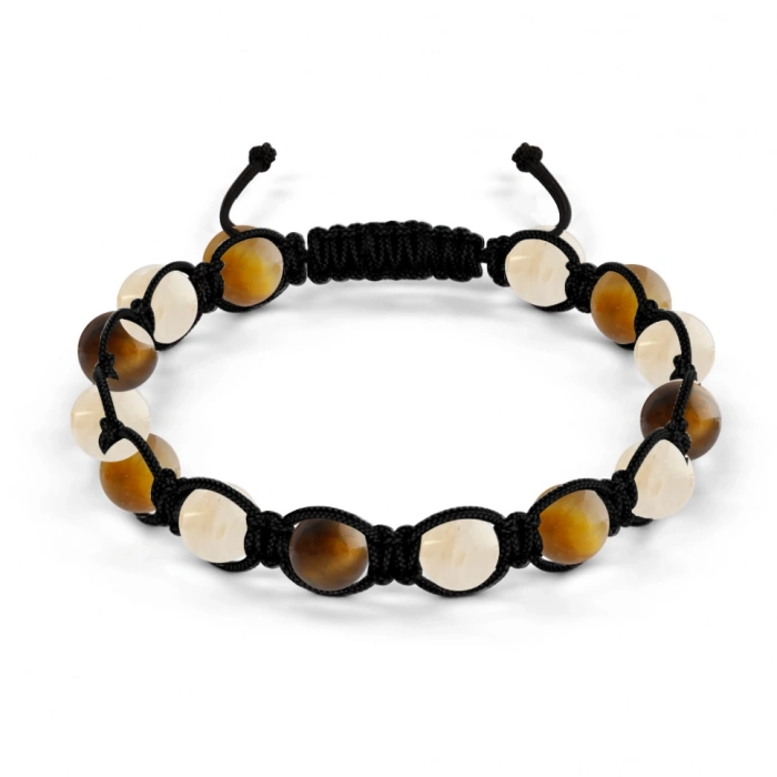 Özel Tasarım MAKROMEBİLEKLİK:1743927291