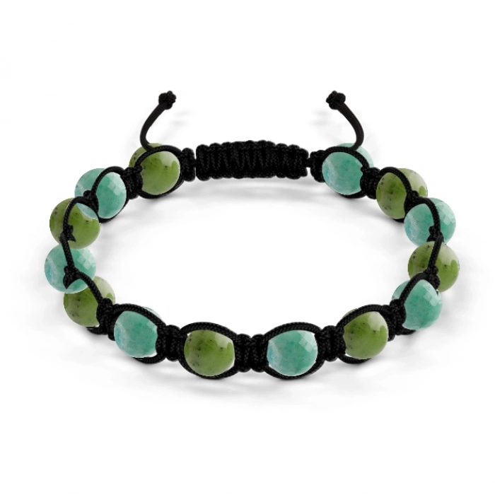 Özel Tasarım MAKROMEBİLEKLİK:1743954102