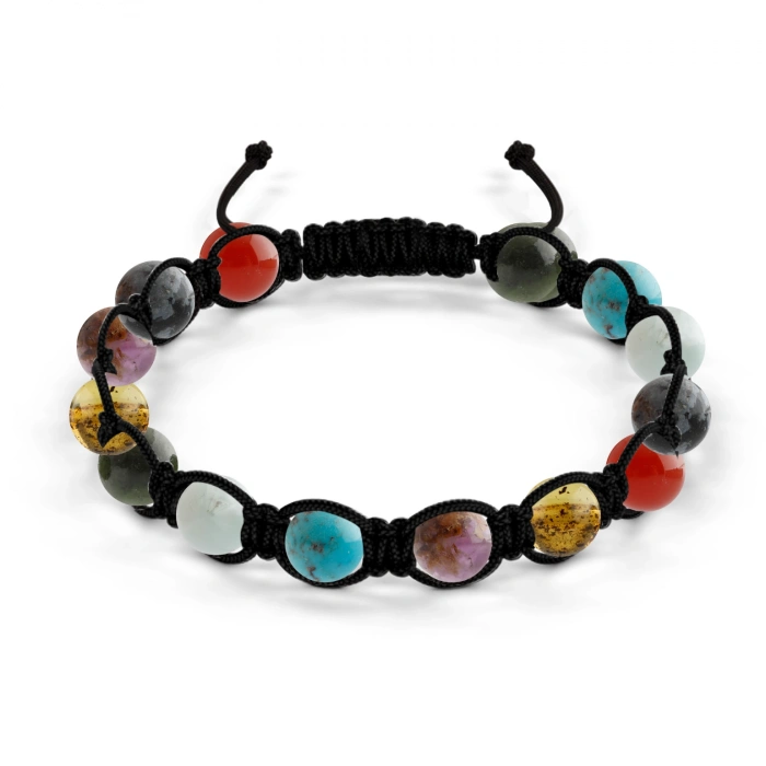 Özel Tasarım MAKROMEBİLEKLİK:1743963745