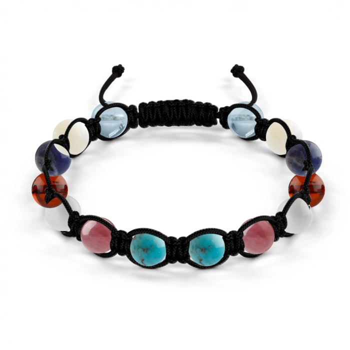 Özel Tasarım MAKROMEBİLEKLİK:1743967788