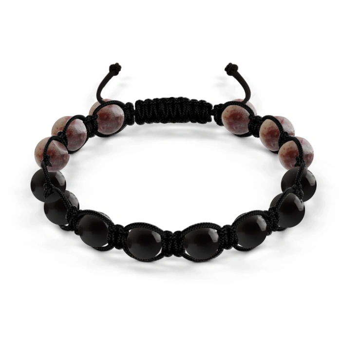 Özel Tasarım MAKROMEBİLEKLİK:1744316560