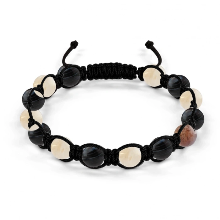 Özel Tasarım MAKROMEBİLEKLİK:1744385567