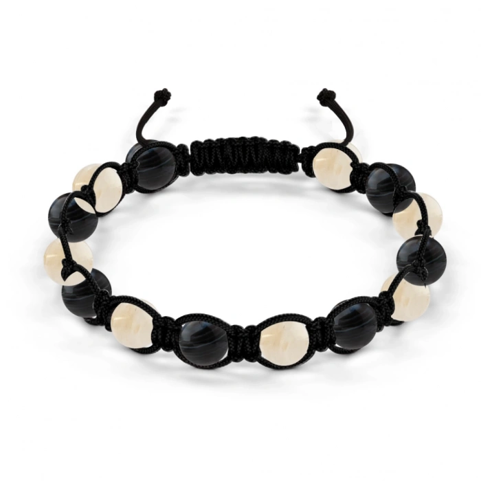 Özel Tasarım MAKROMEBİLEKLİK:1744385737