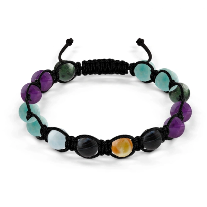 Özel Tasarım MAKROMEBİLEKLİK:1744387915