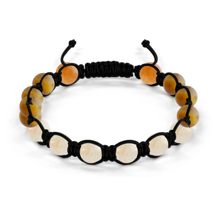 Özel Tasarım MAKROMEBİLEKLİK:1744392468