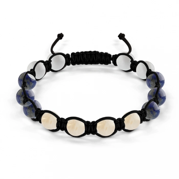 Özel Tasarım MAKROMEBİLEKLİK:1744400576