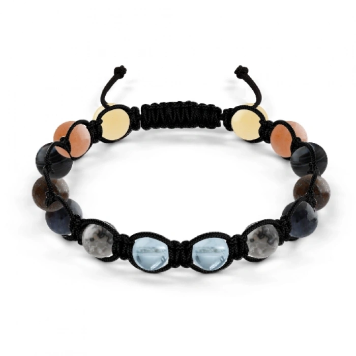 Özel Tasarım MAKROMEBİLEKLİK:1744431465