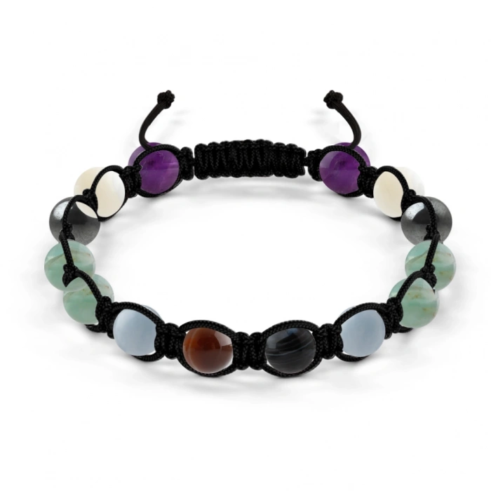 Özel Tasarım MAKROMEBİLEKLİK:1744446252