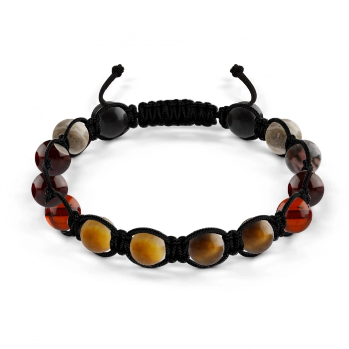 Özel Tasarım MAKROMEBİLEKLİK:1744506593