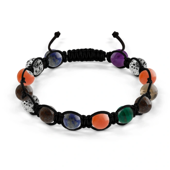 Özel Tasarım MAKROMEBİLEKLİK:1744535273