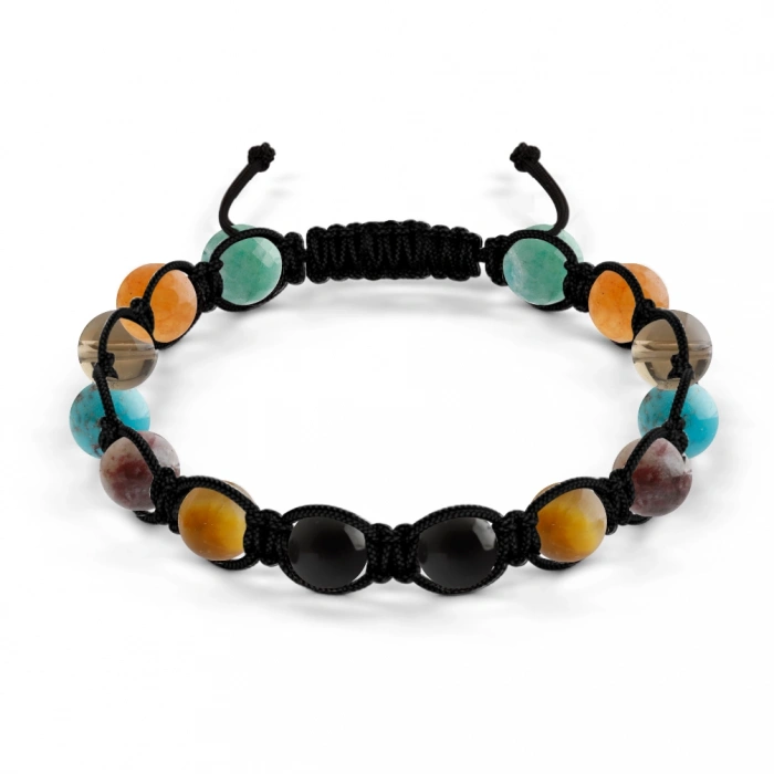 Özel Tasarım MAKROMEBİLEKLİK:1744573205