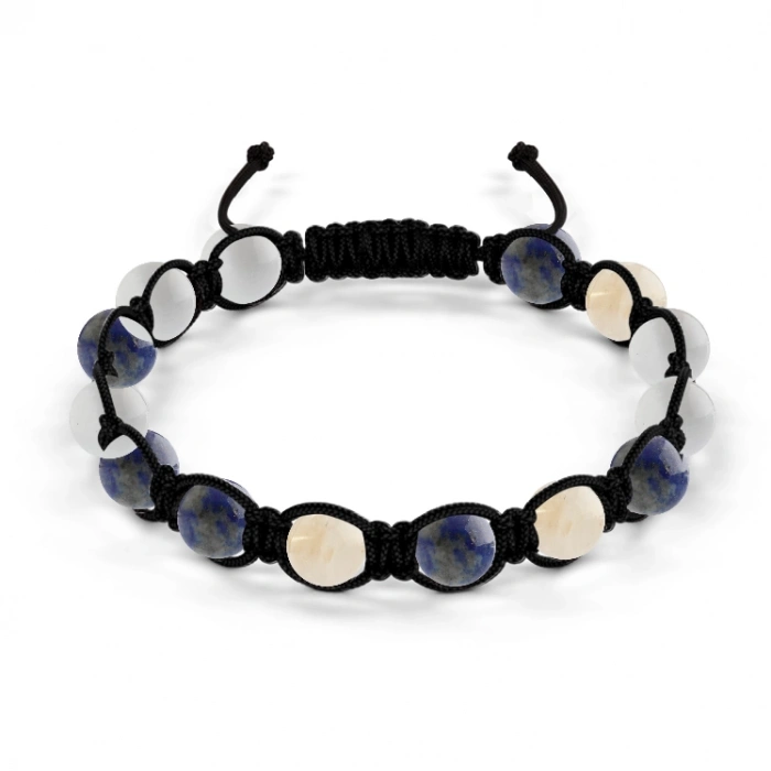 Özel Tasarım MAKROMEBİLEKLİK:1744616505