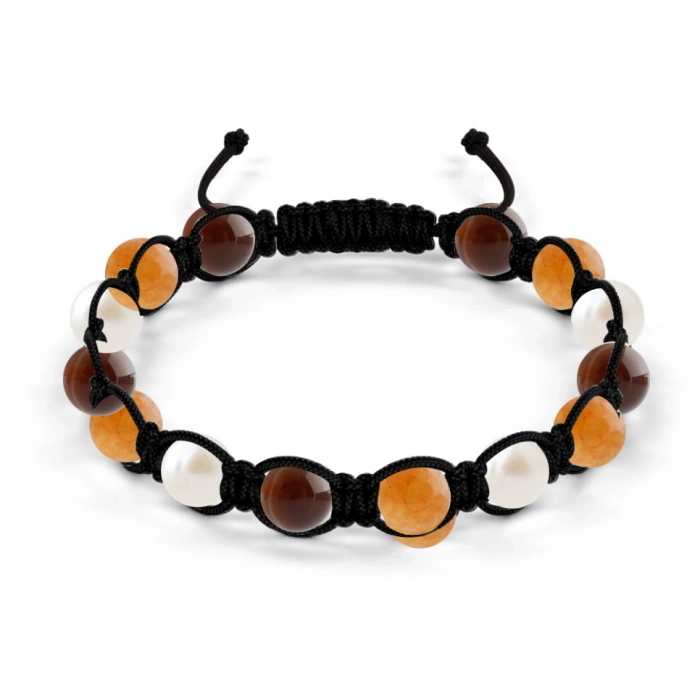 Özel Tasarım MAKROMEBİLEKLİK:1744738076