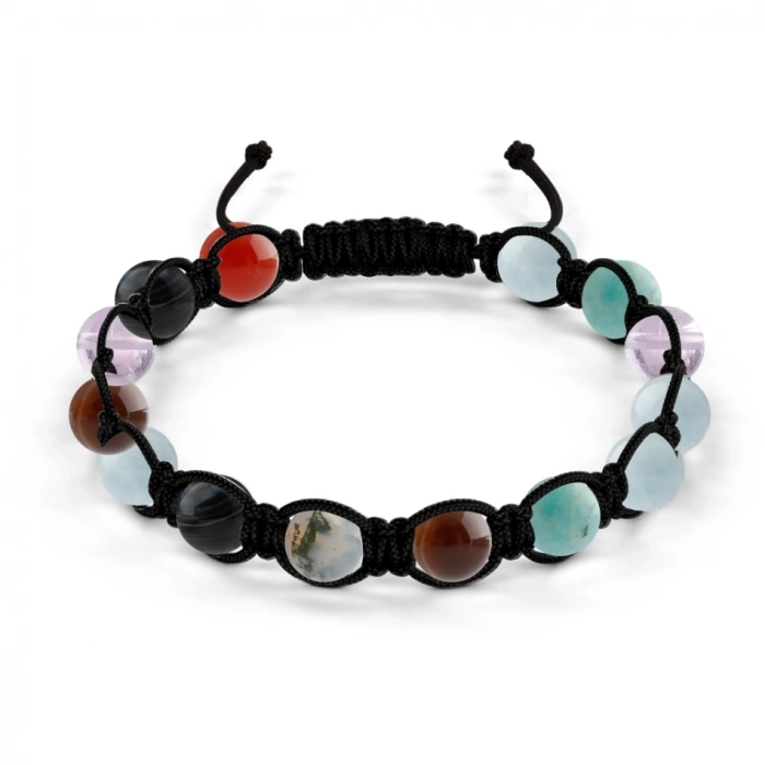 Özel Tasarım MAKROMEBİLEKLİK:1744873622