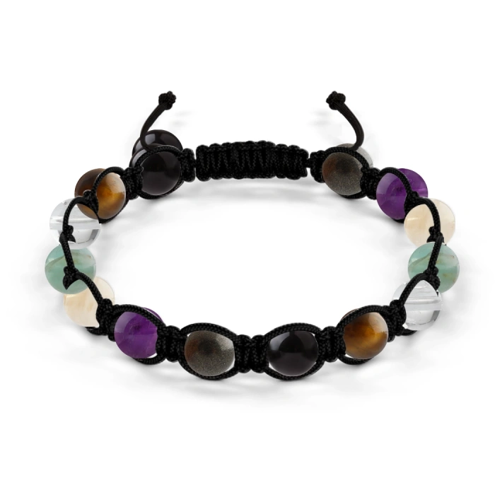 Özel Tasarım MAKROMEBİLEKLİK:1744969218