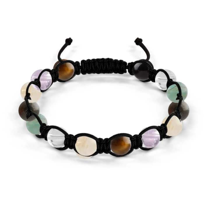 Özel Tasarım MAKROMEBİLEKLİK:1744969494