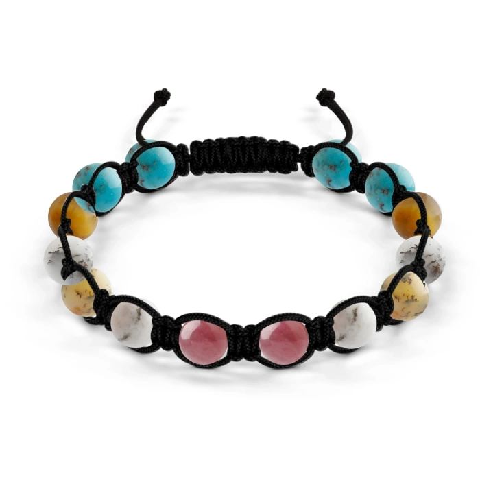 Özel Tasarım MAKROMEBİLEKLİK:1745065572