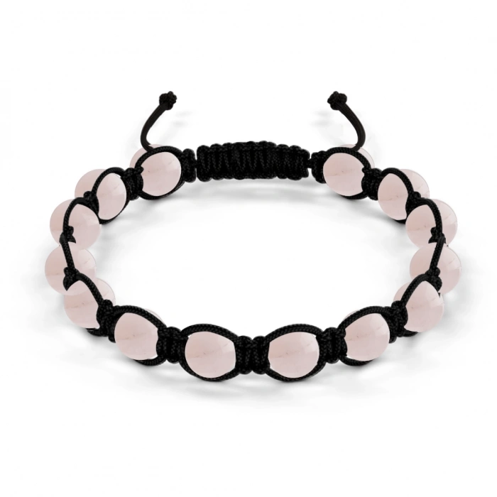 Özel Tasarım MAKROMEBİLEKLİK:1745073299