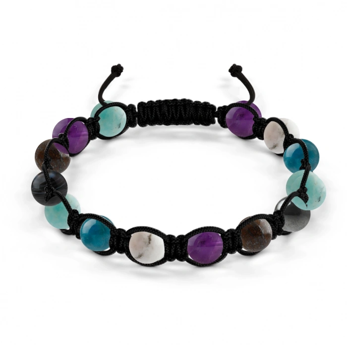 Özel Tasarım MAKROMEBİLEKLİK:1745143927