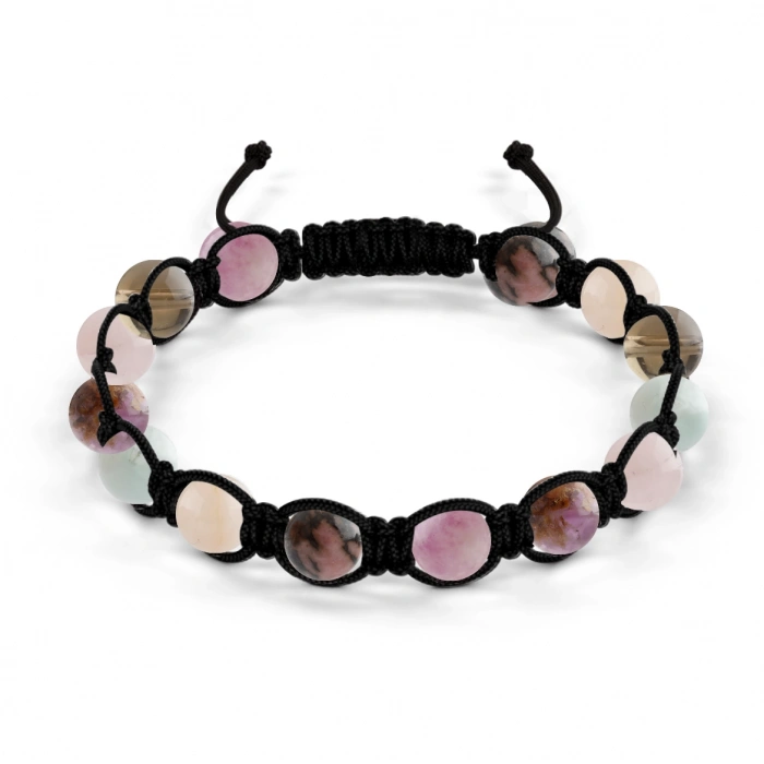 Özel Tasarım MAKROMEBİLEKLİK:1745144323