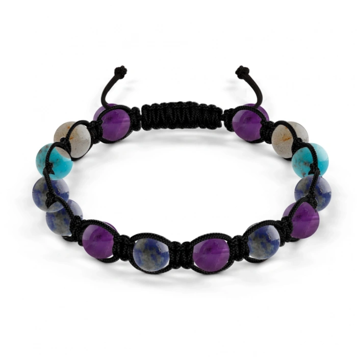 Özel Tasarım MAKROMEBİLEKLİK:1745179156