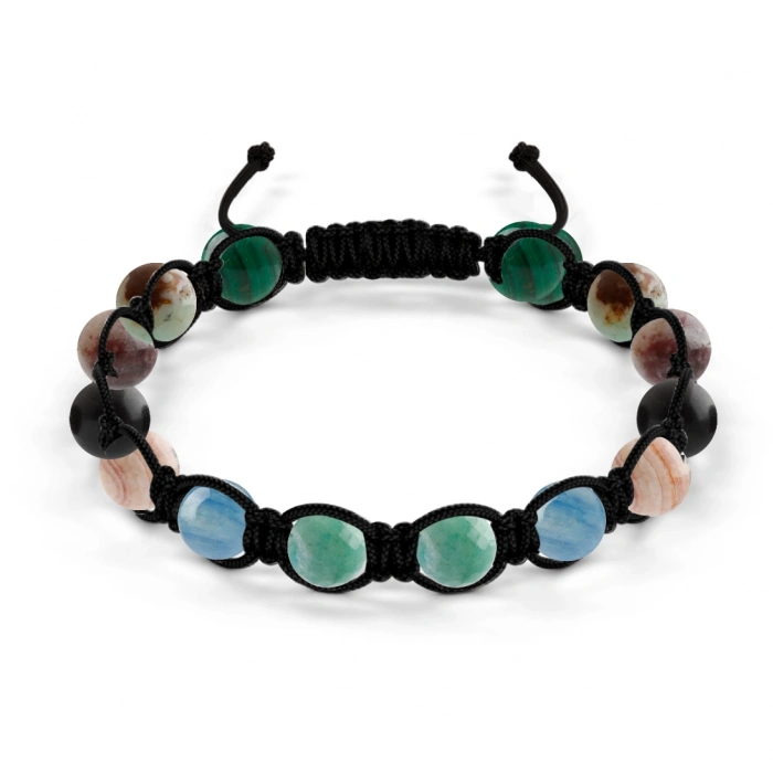 Özel Tasarım MAKROMEBİLEKLİK:1745242876