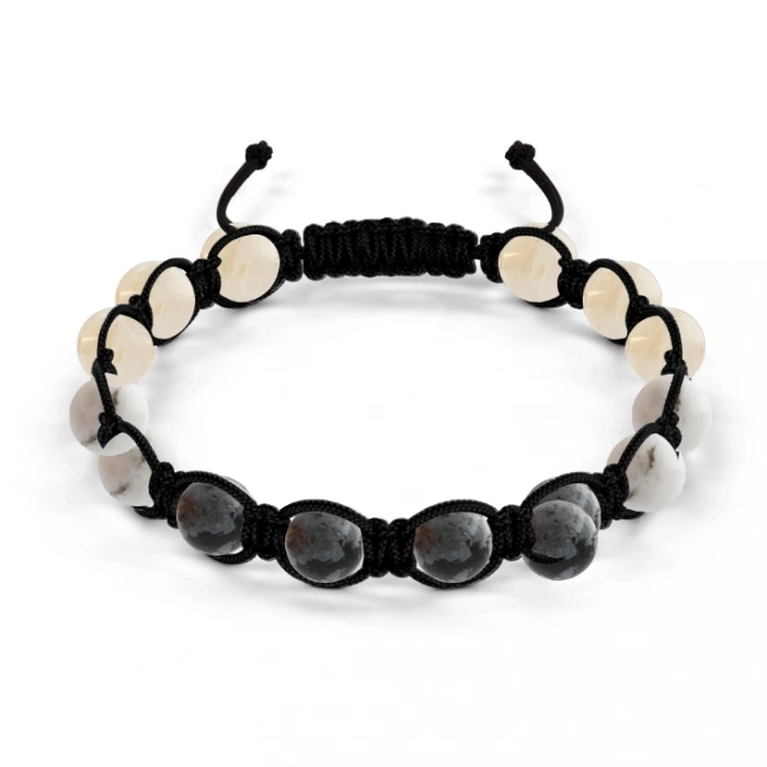 Özel Tasarım MAKROMEBİLEKLİK:1745355676