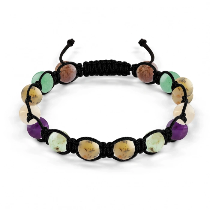 Özel Tasarım MAKROMEBİLEKLİK:1745360932