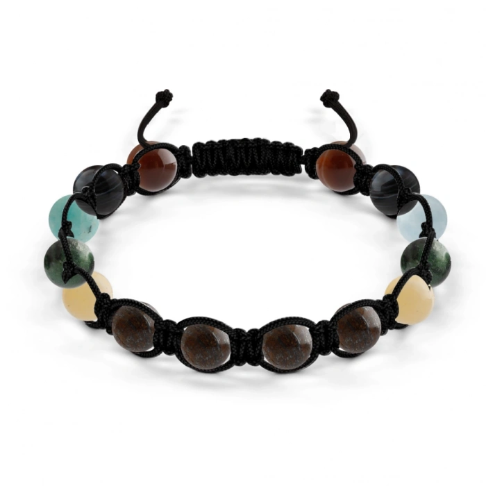 Özel Tasarım MAKROMEBİLEKLİK:1745495605