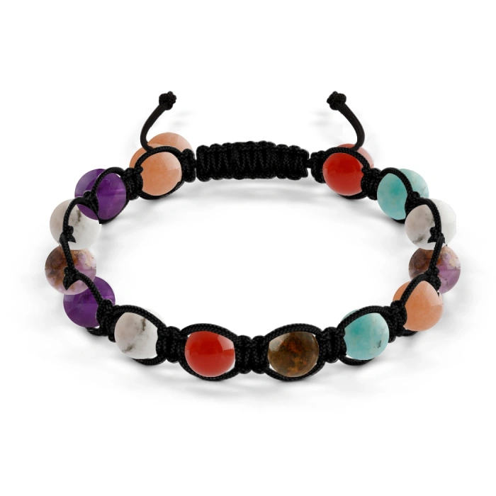 Özel Tasarım MAKROMEBİLEKLİK:1745510963