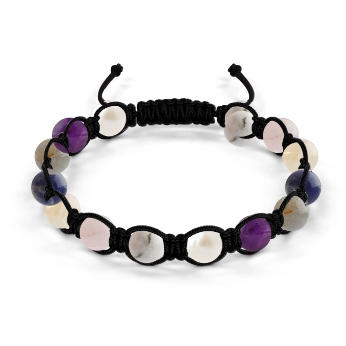 Özel Tasarım MAKROMEBİLEKLİK:1745569255