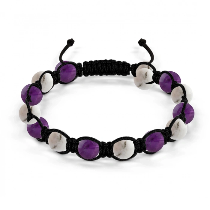 Özel Tasarım MAKROMEBİLEKLİK:1745587111