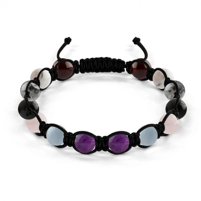 Özel Tasarım MAKROMEBİLEKLİK:1745709249