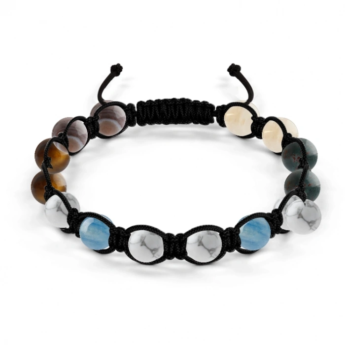 Özel Tasarım MAKROMEBİLEKLİK:1745710974