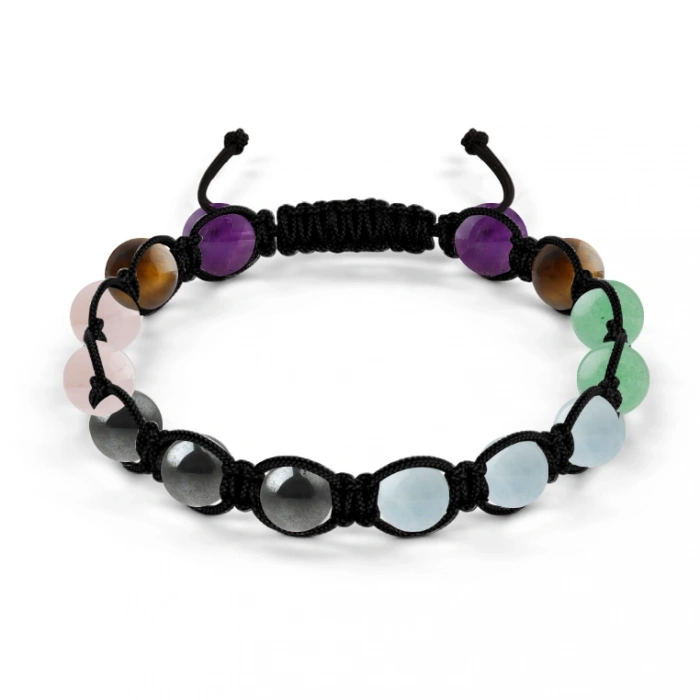 Özel Tasarım MAKROMEBİLEKLİK:1745845885